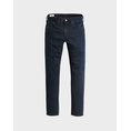 Product LEVIS 502™ TAPER thumbnail image