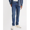 Product LEVIS 502™ TAPER thumbnail image