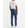 Product LEVIS 502™ TAPER thumbnail image