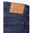 Product LEVIS 502™ TAPER thumbnail image
