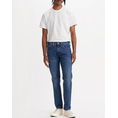 Product LEVIS 502™ TAPER thumbnail image