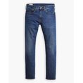 Product LEVIS 502™ TAPER thumbnail image