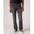 Product LEVIS 555™ RELAXED STRAIGHT thumbnail image