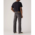 Product LEVIS 555™ RELAXED STRAIGHT thumbnail image
