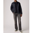 Product LEVIS 555™ RELAXED STRAIGHT thumbnail image
