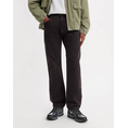 Product LEVIS 555™ RELAXED STRAIGHT thumbnail image