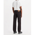 Product LEVIS 555™ RELAXED STRAIGHT thumbnail image