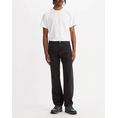 Product LEVIS 555™ RELAXED STRAIGHT thumbnail image