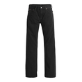 Product LEVIS 555™ RELAXED STRAIGHT thumbnail image