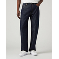 Product LEVIS 555™ RELAXED STRAIGHT thumbnail image