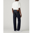 Product LEVIS 555™ RELAXED STRAIGHT thumbnail image