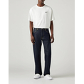 Product LEVIS 555™ RELAXED STRAIGHT thumbnail image
