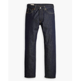 Product LEVIS 555™ RELAXED STRAIGHT thumbnail image