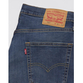 Product LEVIS 502 TAPER PANDA thumbnail image