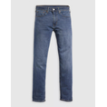 Product LEVIS 502 TAPER PANDA thumbnail image