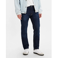 Product LEVIS 505® REGULAR thumbnail image