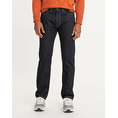 Product LEVIS 505™ REGULAR FIT thumbnail image