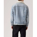 Product LEVIS RELAXED FIT SHERPA TRKR thumbnail image