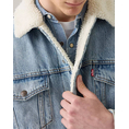 Product LEVIS RELAXED FIT SHERPA TRKR thumbnail image