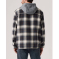 Product LEVIS FRANCISCO SHERPA FLANNEL thumbnail image