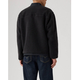 Product LEVIS JOONIE SHERPA JACKET thumbnail image