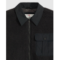 Product LEVIS JOONIE SHERPA JACKET thumbnail image