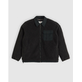 Product LEVIS JOONIE SHERPA JACKET thumbnail image
