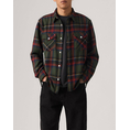 Product LEVIS RELAXED FIT WESTERN thumbnail image
