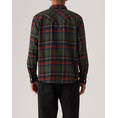 Product LEVIS RELAXED FIT WESTERN thumbnail image