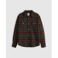 Product LEVIS RELAXED FIT WESTERN thumbnail image