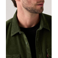 Product LEVIS JACKSON WORKER thumbnail image