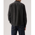 Product LEVIS AUTHENTIC BUTTON DOWN thumbnail image