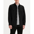 Product LEVIS BARSTOW WESTERN STANDARD thumbnail image