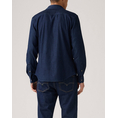 Product LEVIS LS BATTERY HM SHIRT SLIM thumbnail image