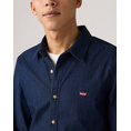 Product LEVIS LS BATTERY HM SHIRT SLIM thumbnail image