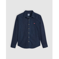 Product LEVIS LS BATTERY HM SHIRT SLIM thumbnail image