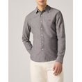 Product LEVIS LS BATTERY HM SHIRT SLIM thumbnail image