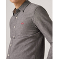 Product LEVIS LS BATTERY HM SHIRT SLIM thumbnail image