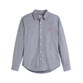 Product LEVIS LS BATTERY HM SHIRT SLIM thumbnail image