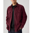 Product LEVIS JACKSON WORKER thumbnail image