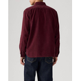 Product LEVIS JACKSON WORKER thumbnail image