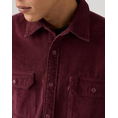 Product LEVIS JACKSON WORKER thumbnail image