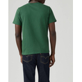 Product LEVIS SS ORIGINAL HM TEE thumbnail image