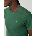 Product LEVIS SS ORIGINAL HM TEE thumbnail image