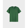 Product LEVIS SS ORIGINAL HM TEE thumbnail image