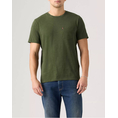 Product LEVIS SS CLASSIC POCKET TEE thumbnail image