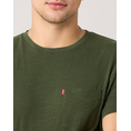 Product LEVIS SS CLASSIC POCKET TEE thumbnail image