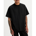 Product LEVIS RED TAB VINTAGE TEE thumbnail image
