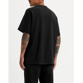 Product LEVIS RED TAB VINTAGE TEE thumbnail image