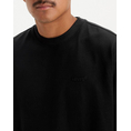 Product LEVIS RED TAB VINTAGE TEE thumbnail image